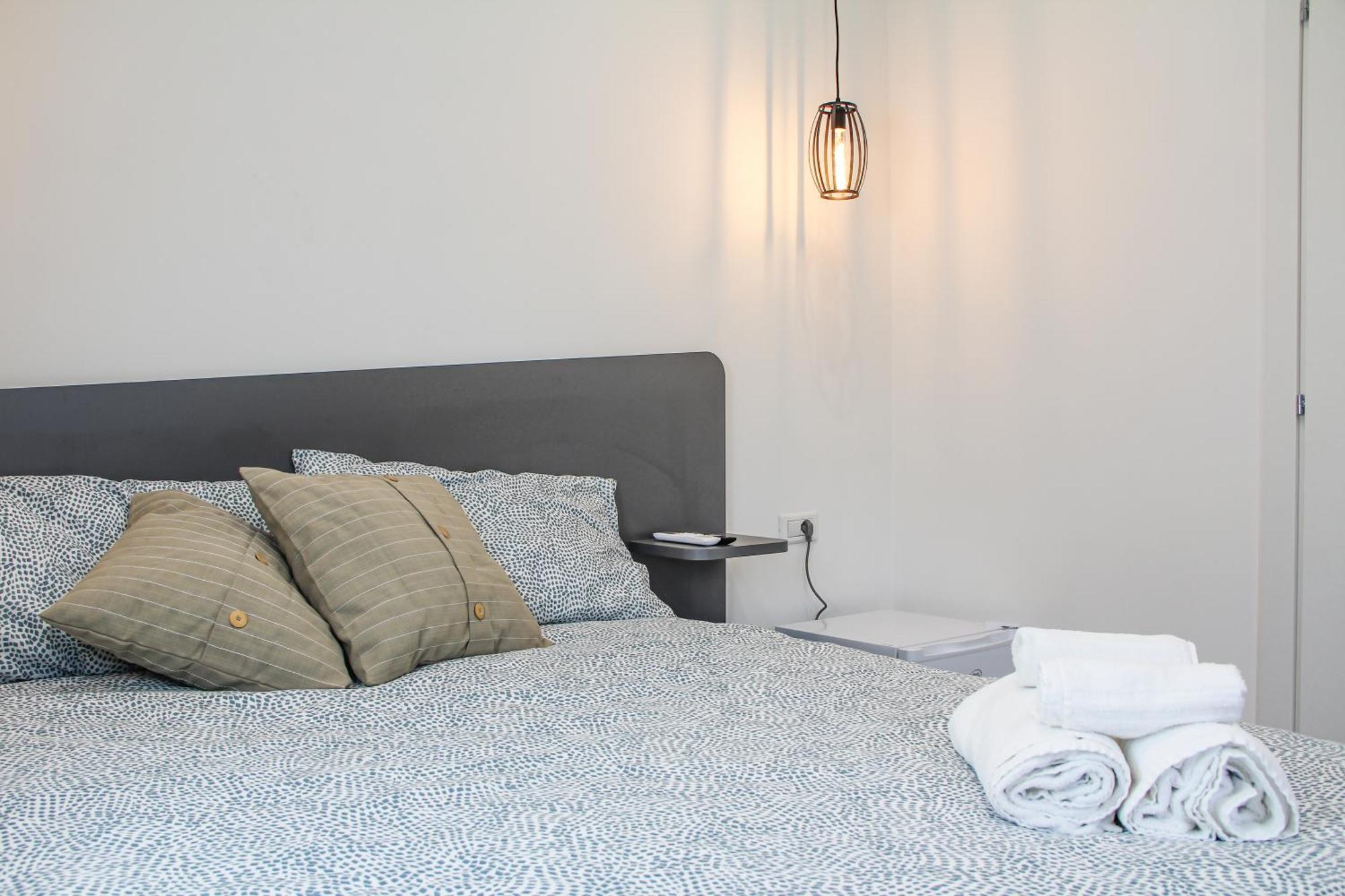 B&B Gelso Rosso Πομπηία Δωμάτιο φωτογραφία
