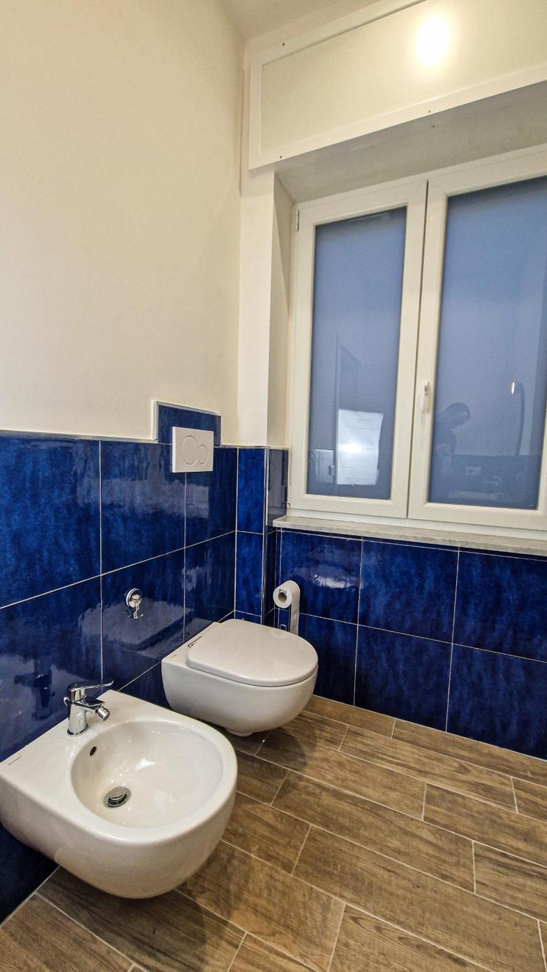 B&B Gelso Rosso Πομπηία Εξωτερικό φωτογραφία